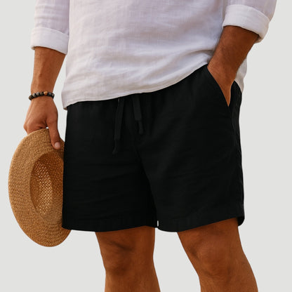shorts – 3