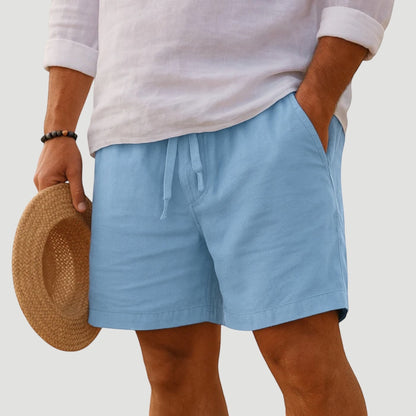 shorts – 4