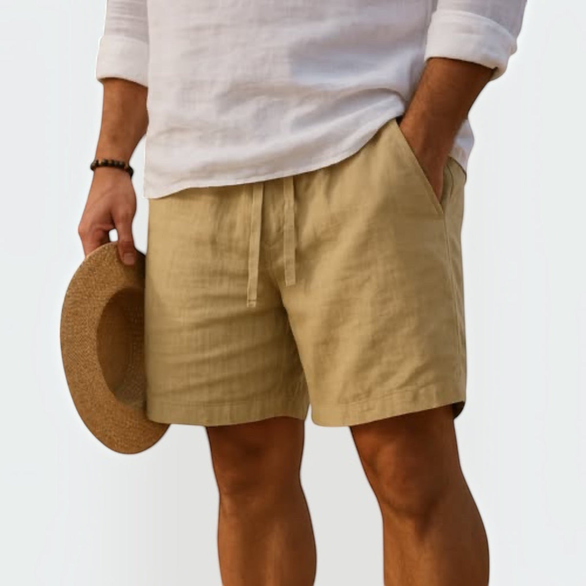 shorts – 5