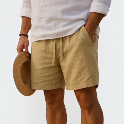 shorts – 5