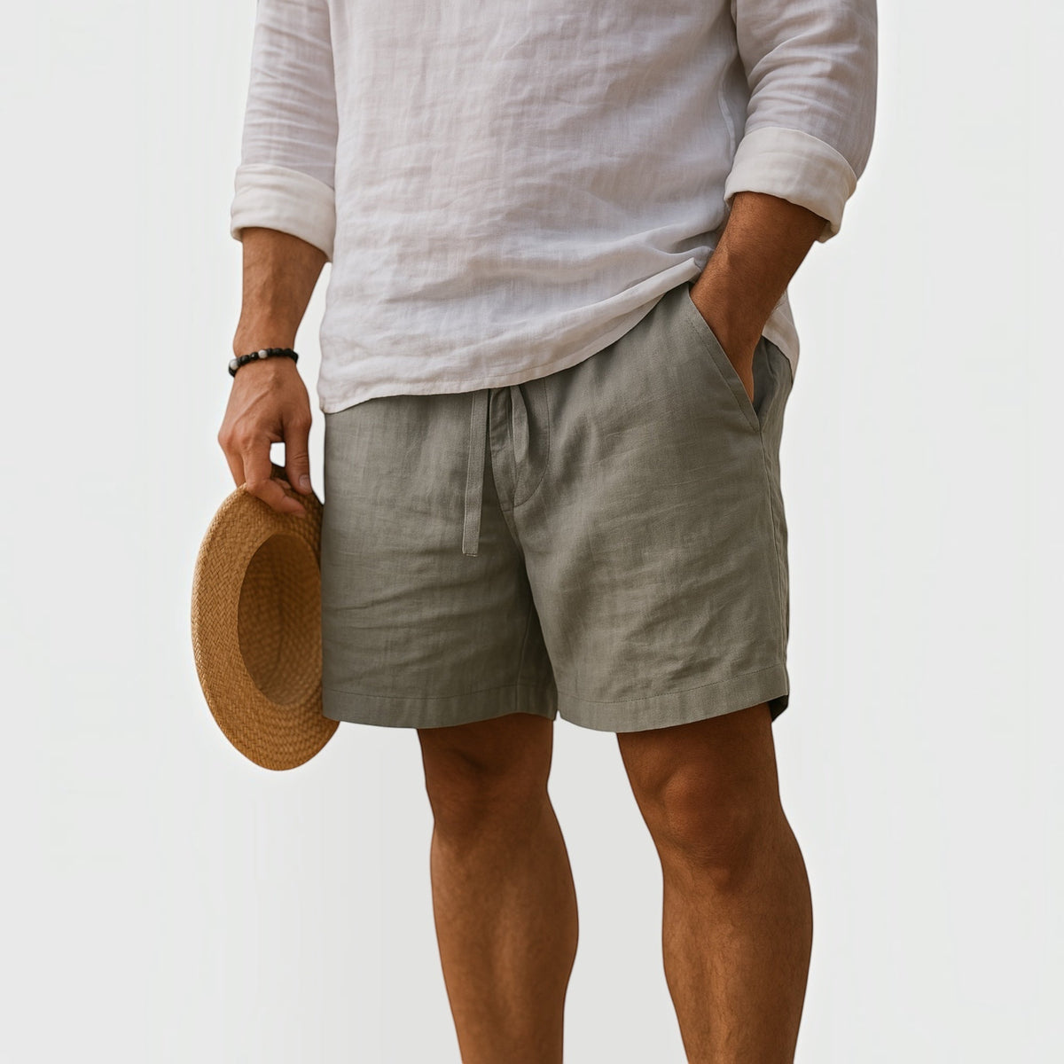 shorts – 7
