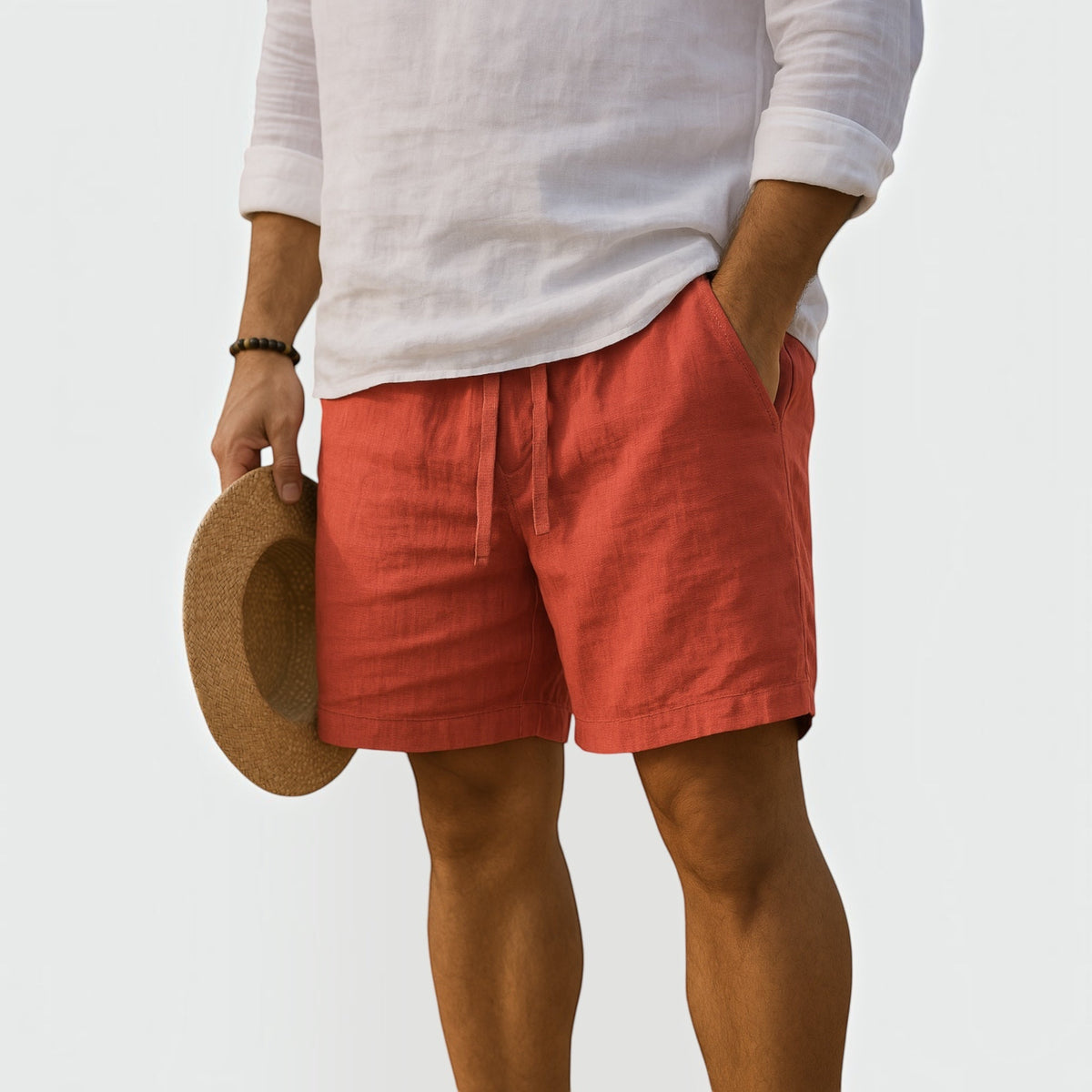 shorts – 8