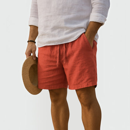 shorts – 8