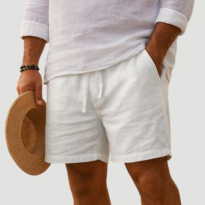 shorts – 9