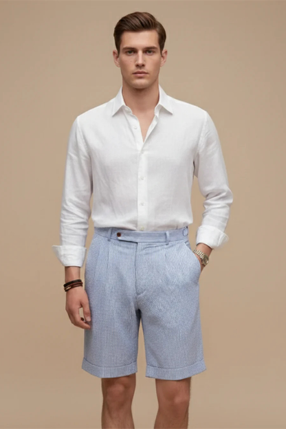 shorts – 2
