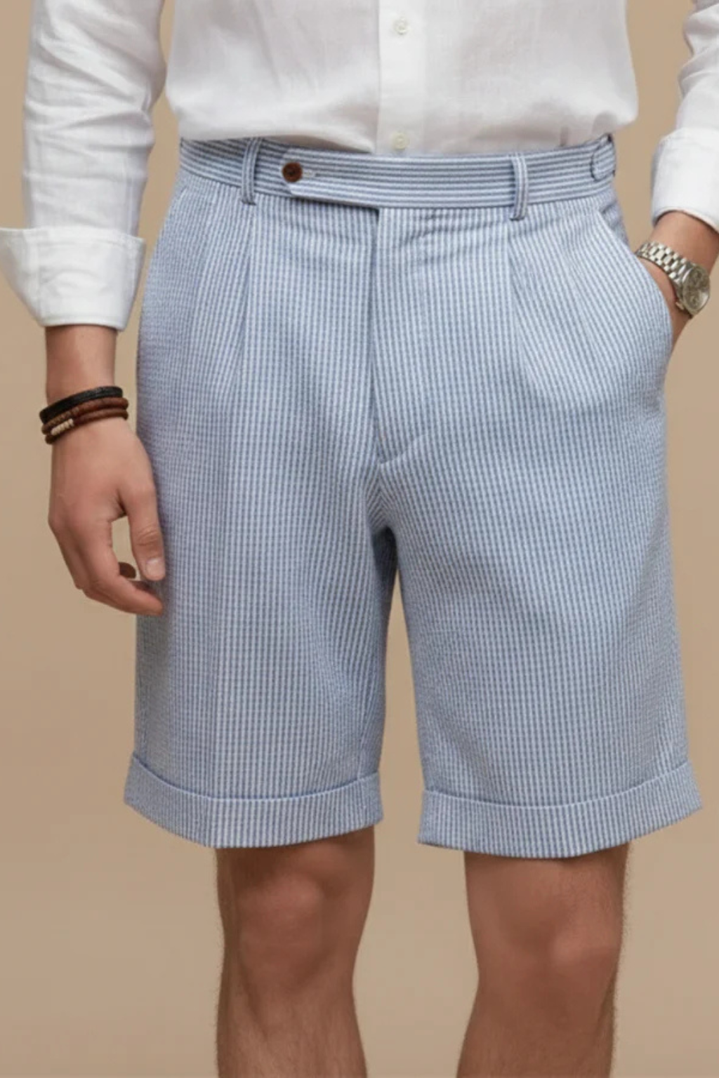 shorts – 3