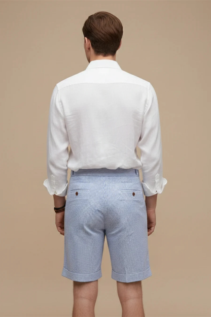 shorts – 4
