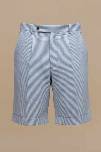 shorts – 5