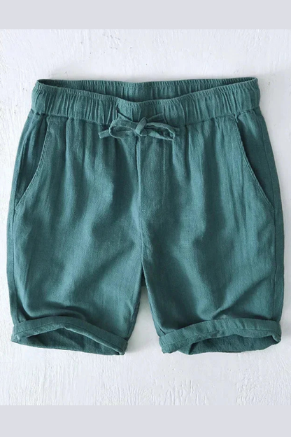 shorts – 10
