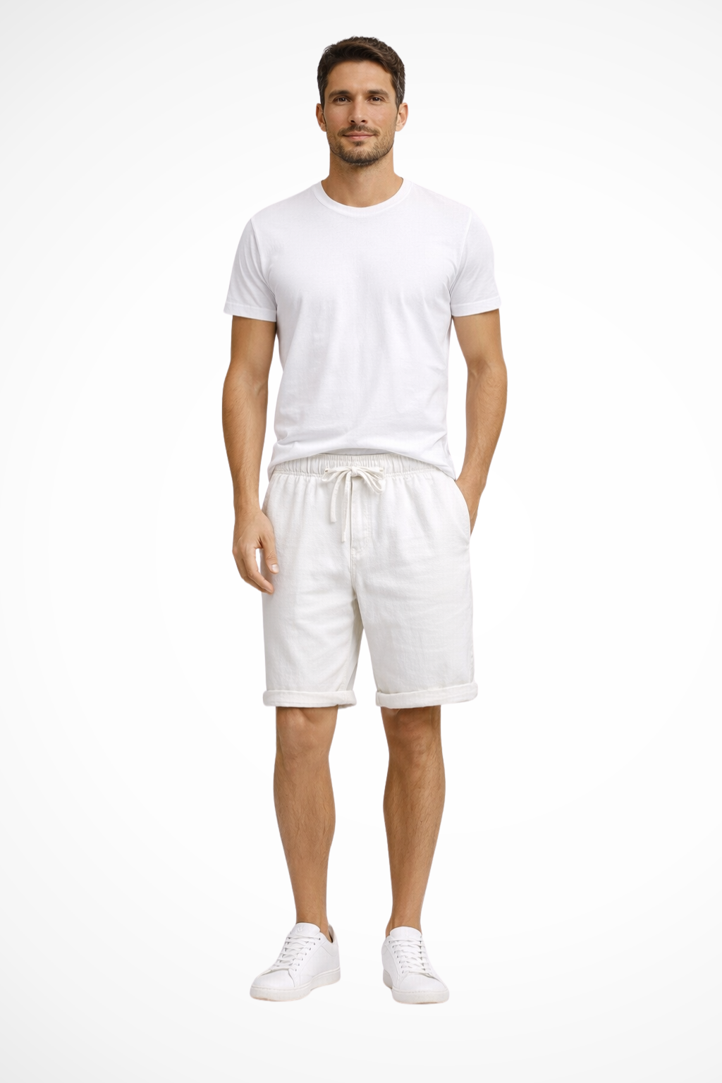 shorts – 11