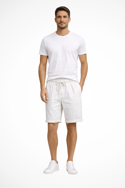 shorts – 11