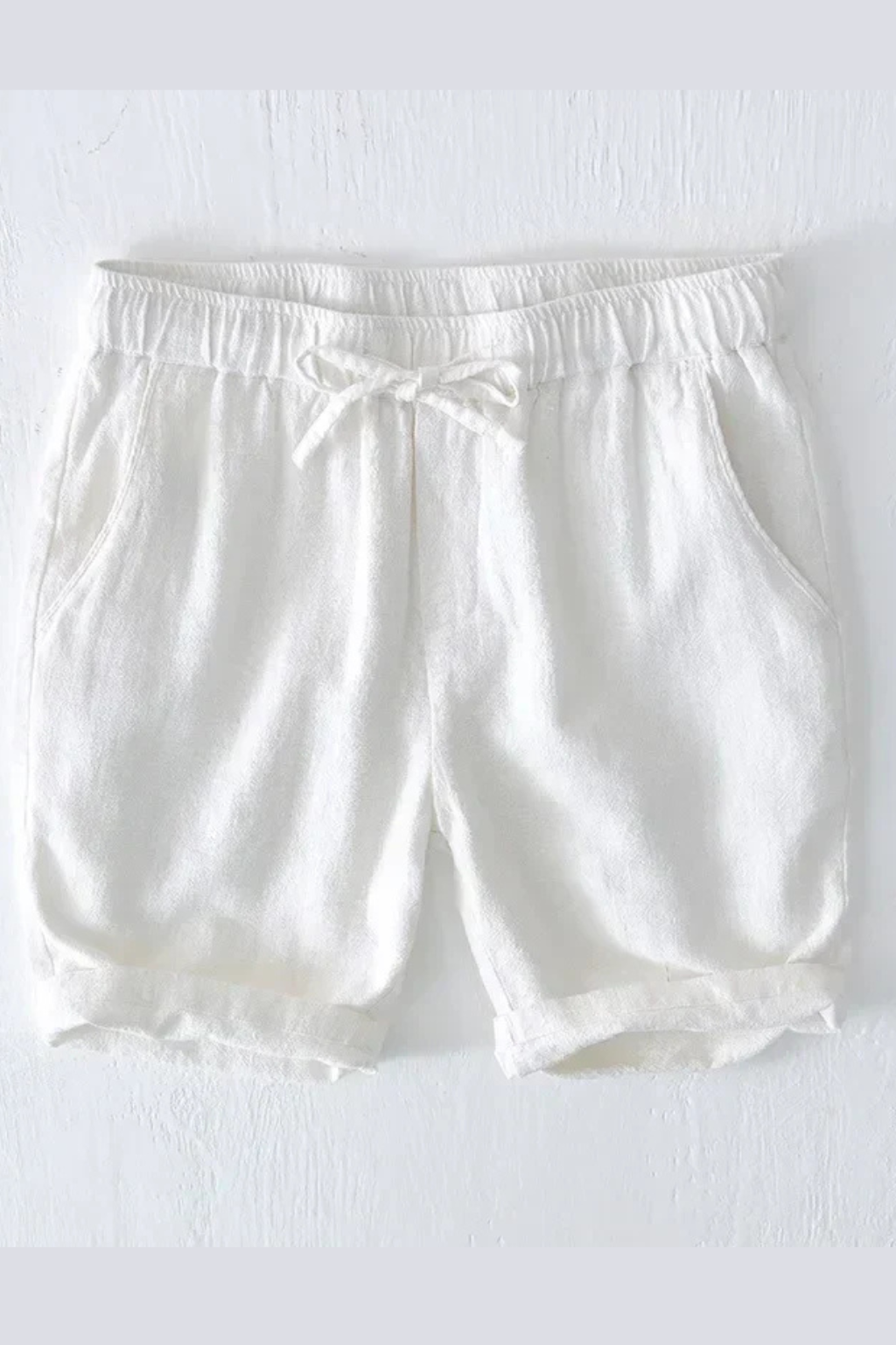 shorts – 12