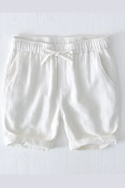 shorts – 12