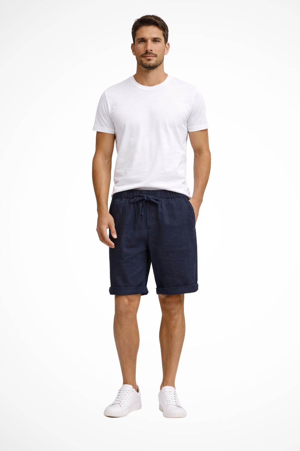 shorts – 13