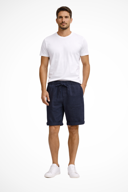 shorts – 13