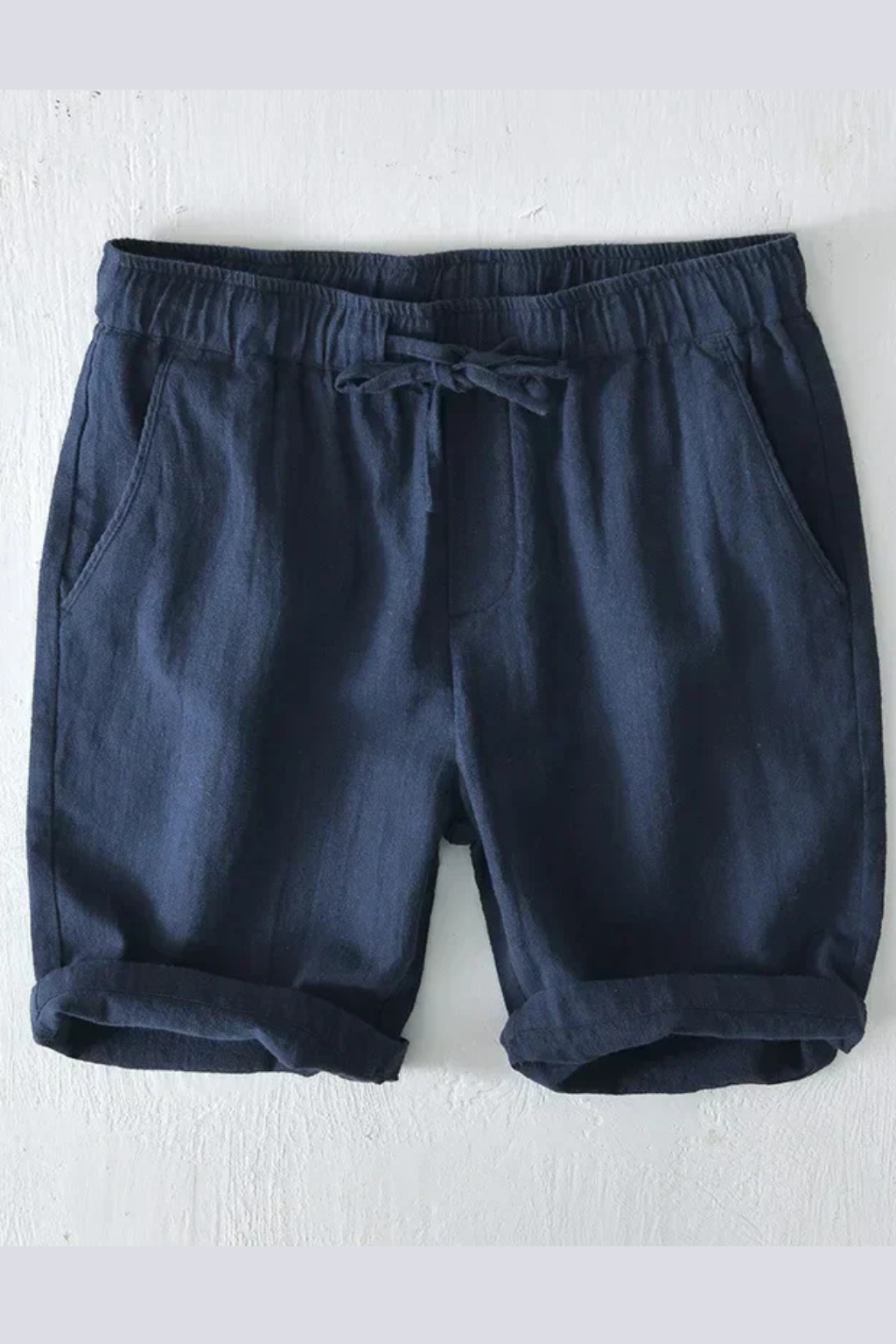shorts – 14