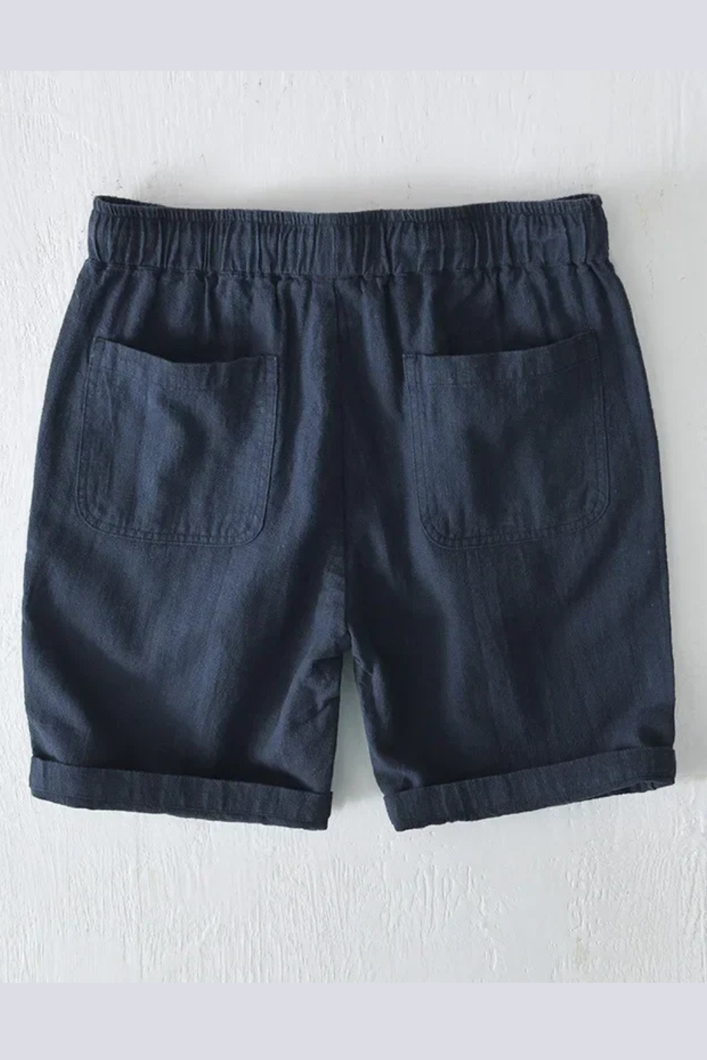 shorts – 15