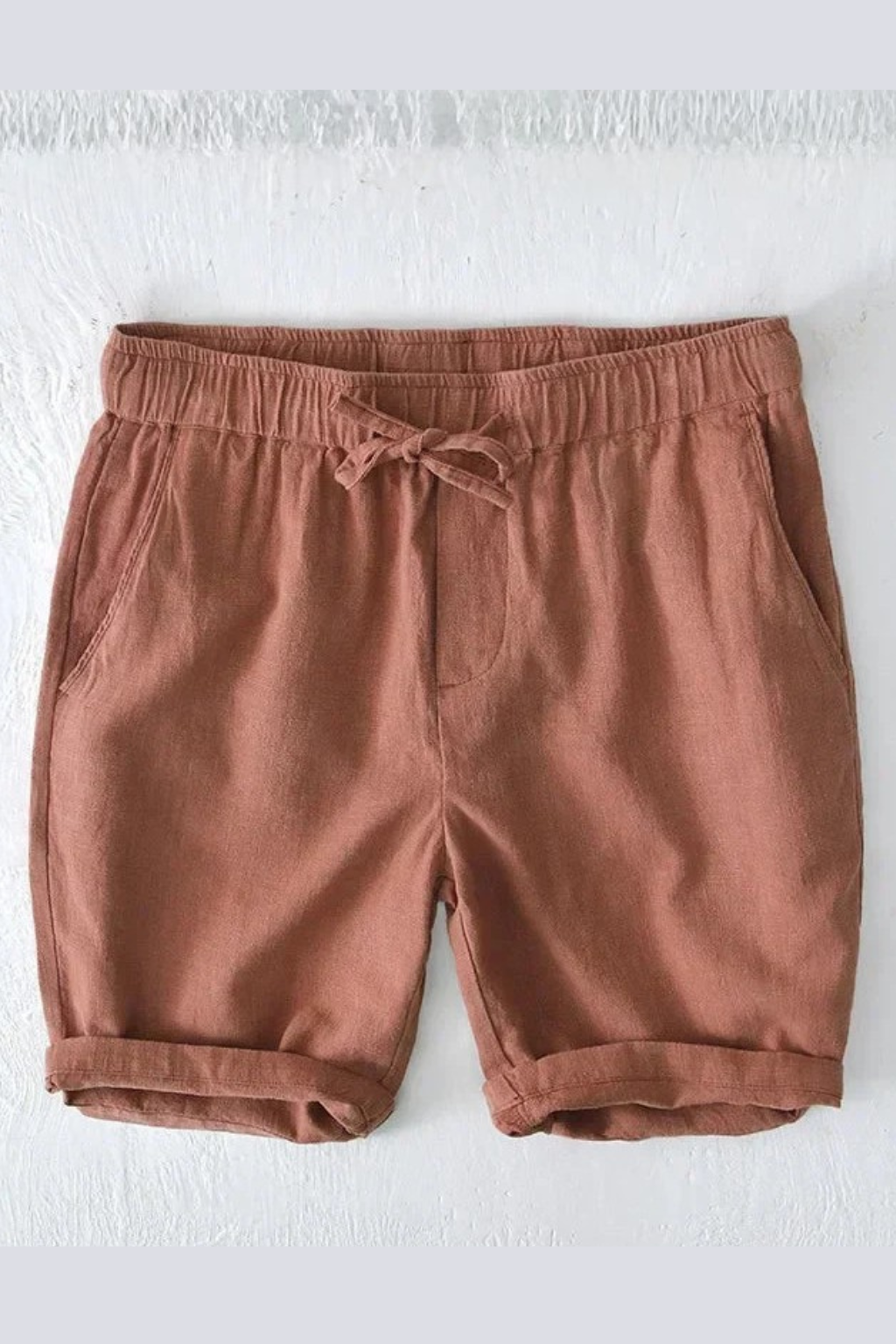 shorts – 2