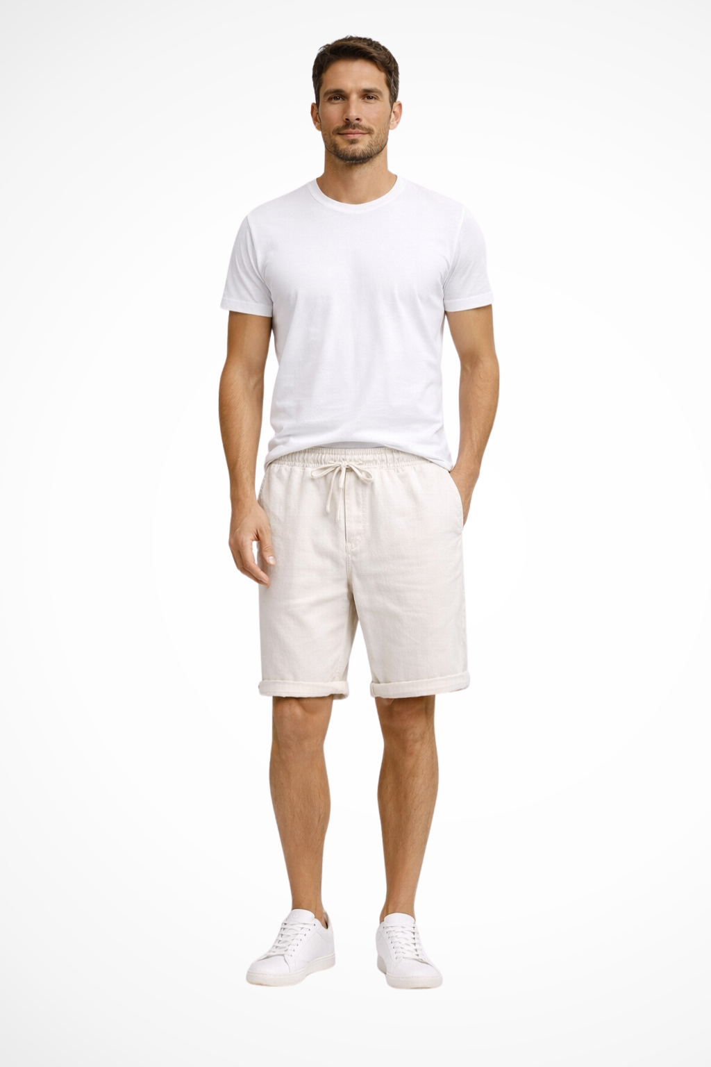 shorts – 3