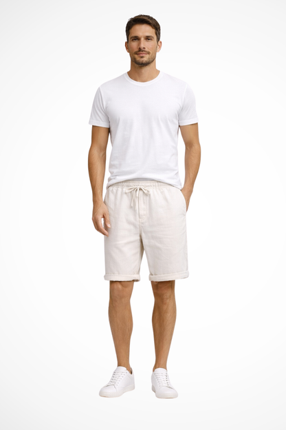 shorts – 3
