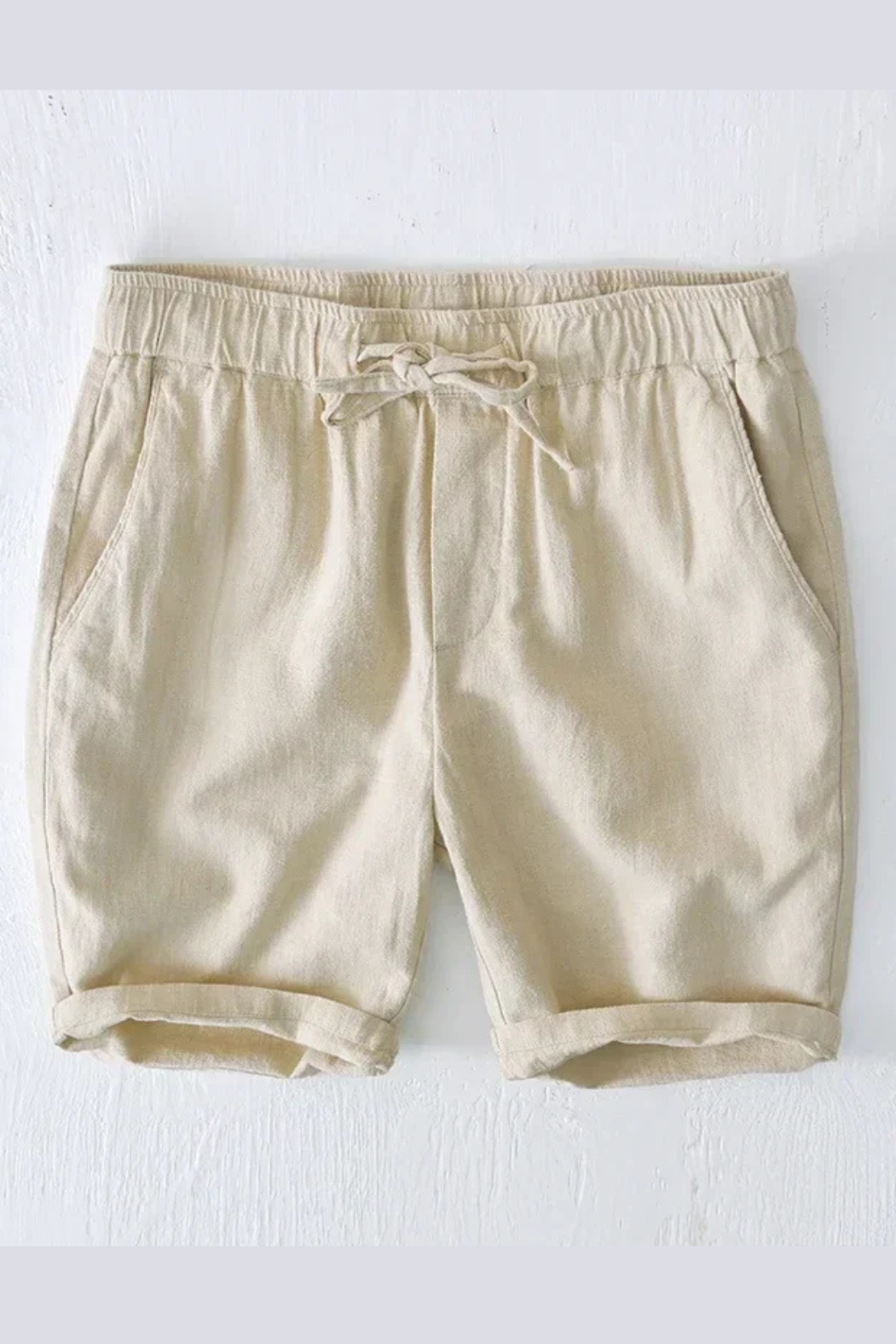 shorts – 4