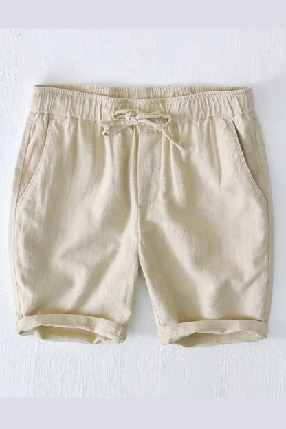 shorts – 4