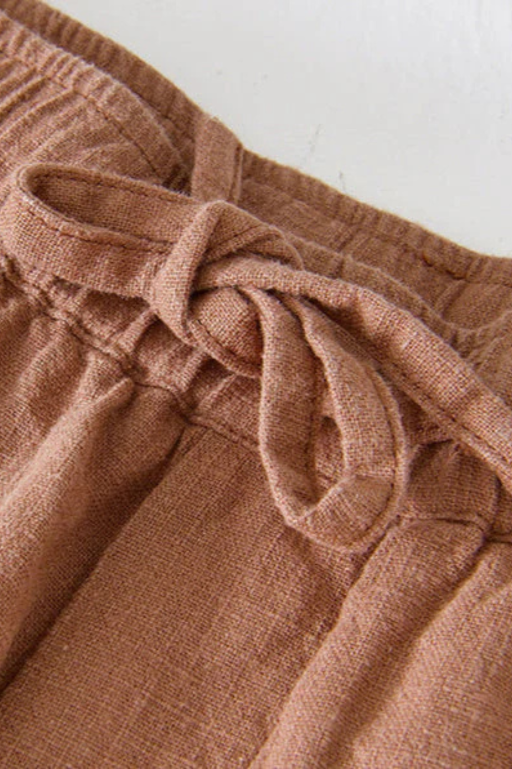 shorts – 5