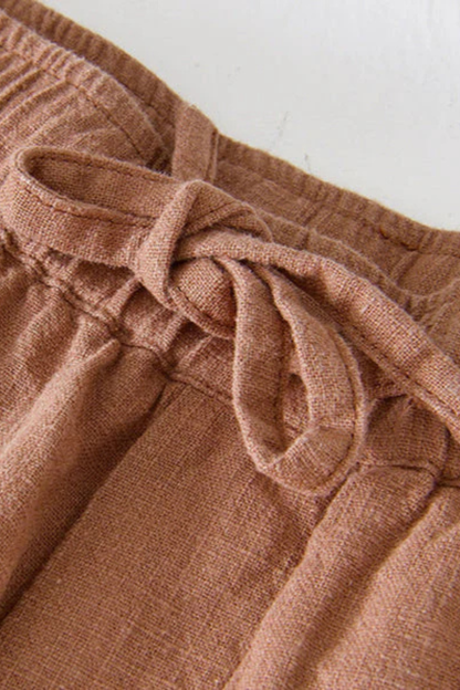 shorts – 5