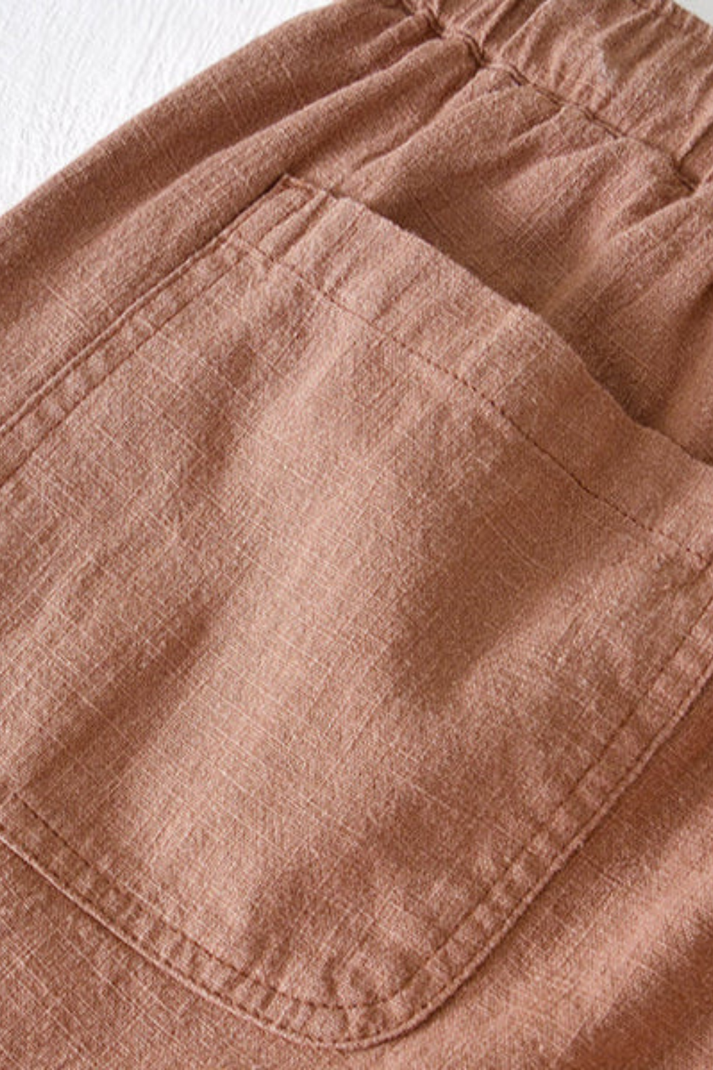 shorts – 7