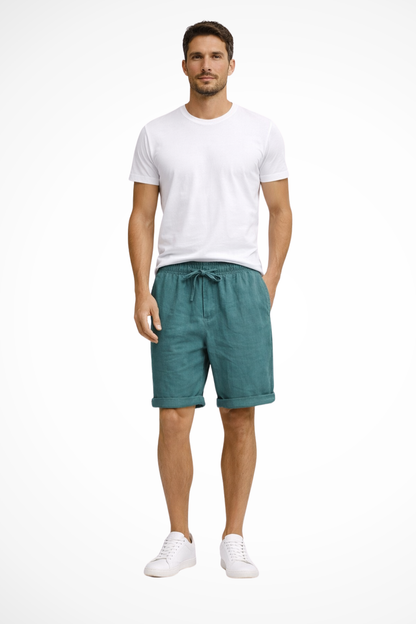 shorts – 9