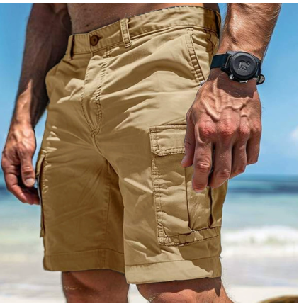 shorts – 3