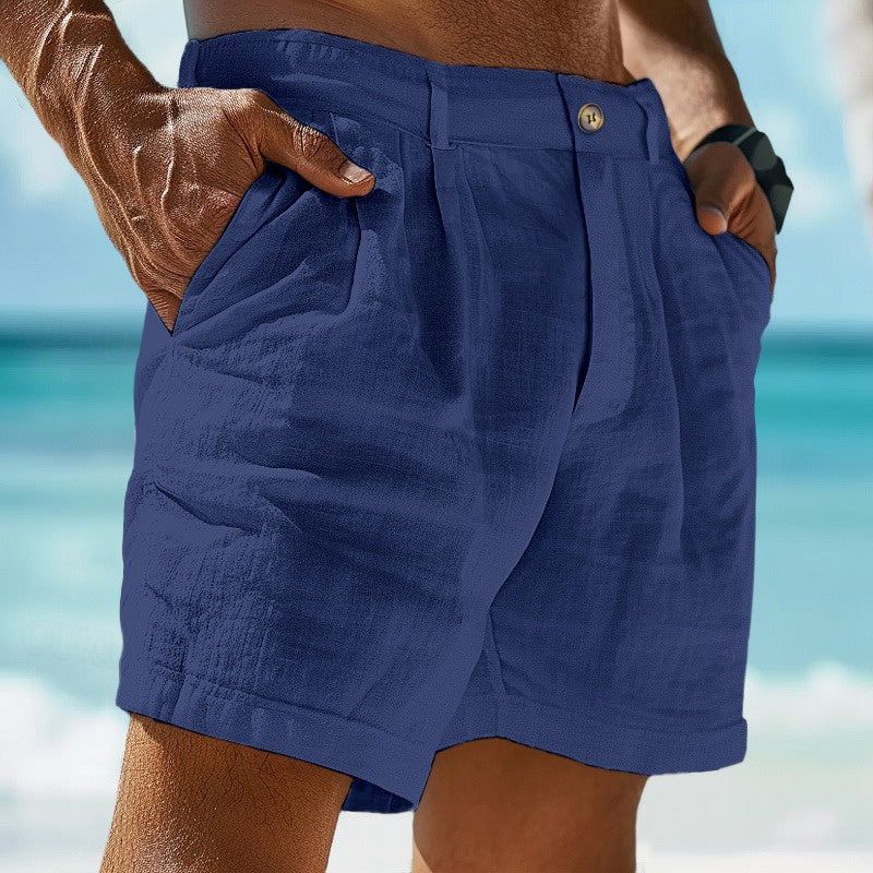 shorts – 3