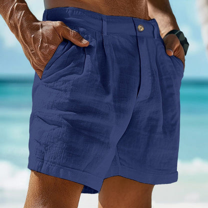 shorts – 3
