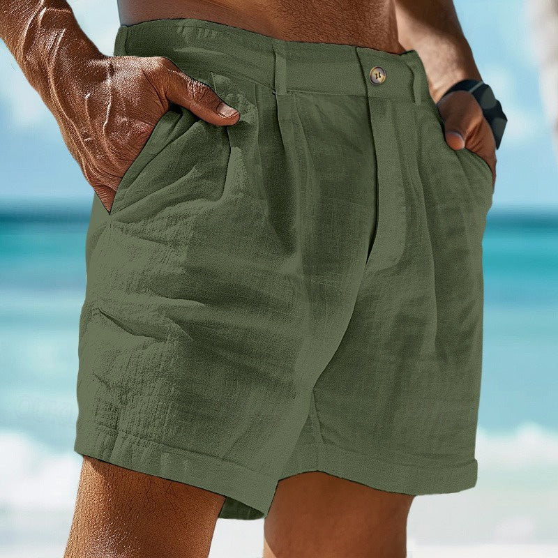 shorts – 4