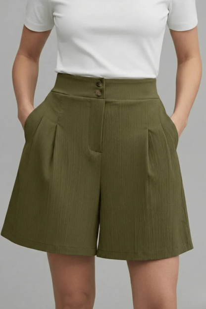 shorts – 10