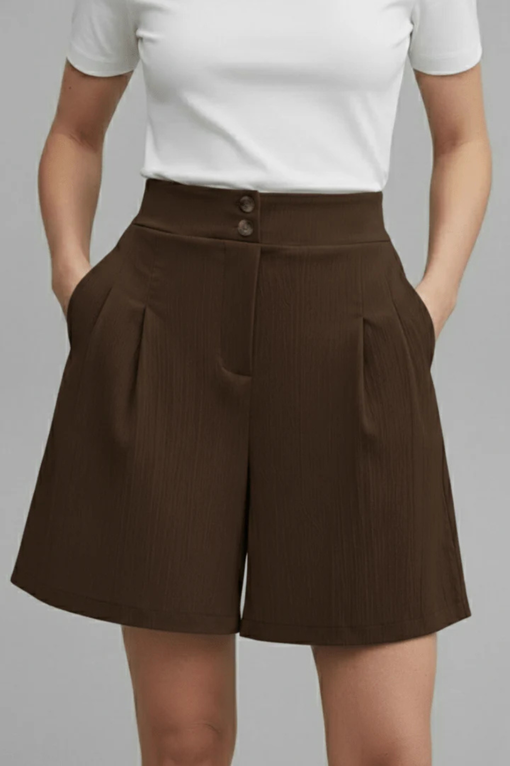 shorts – 12