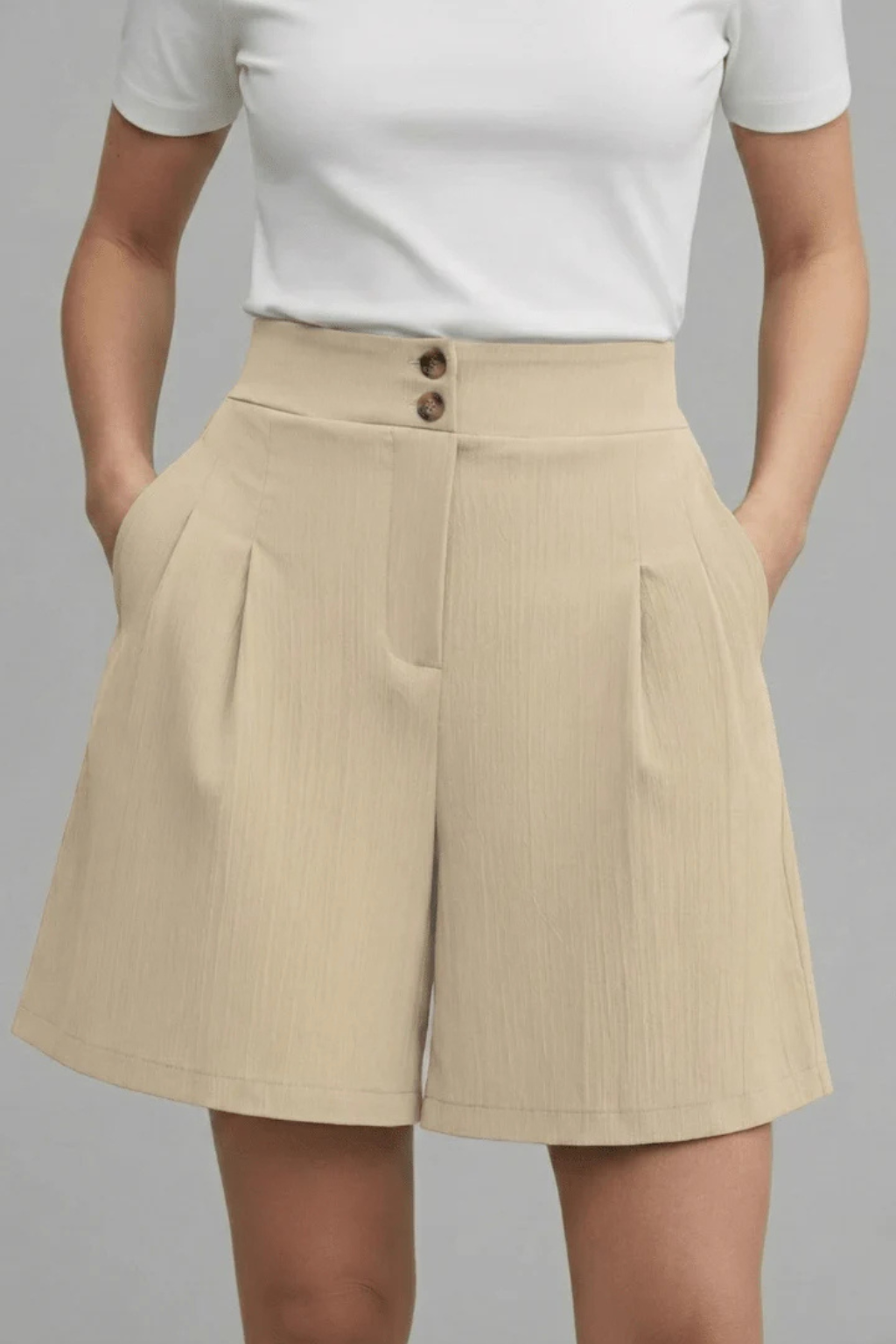 shorts – 14