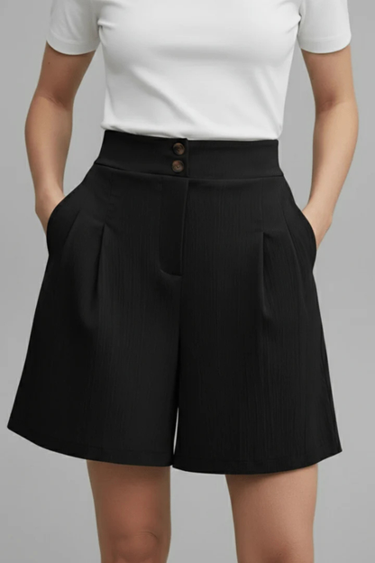 shorts – 16