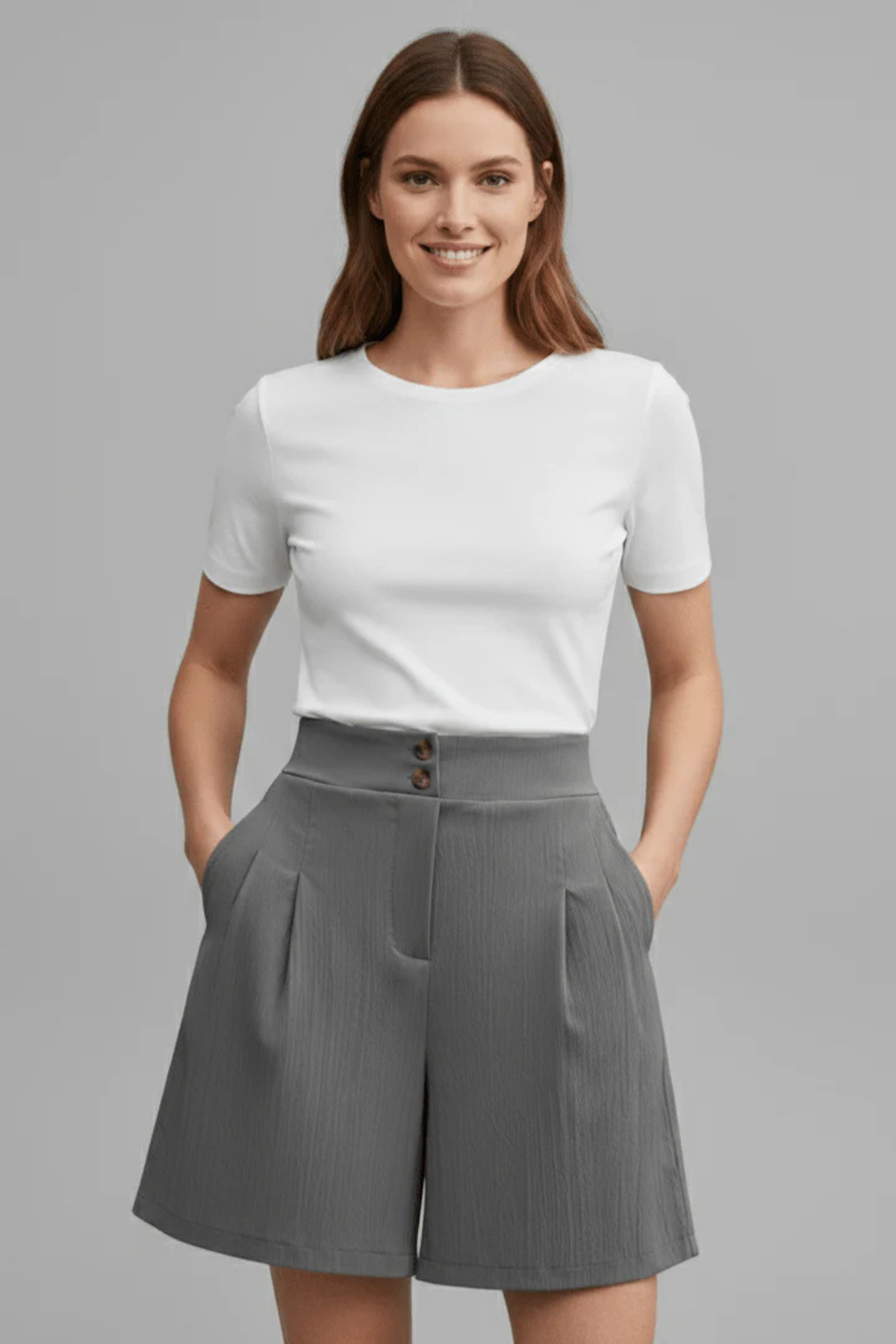 shorts – 2