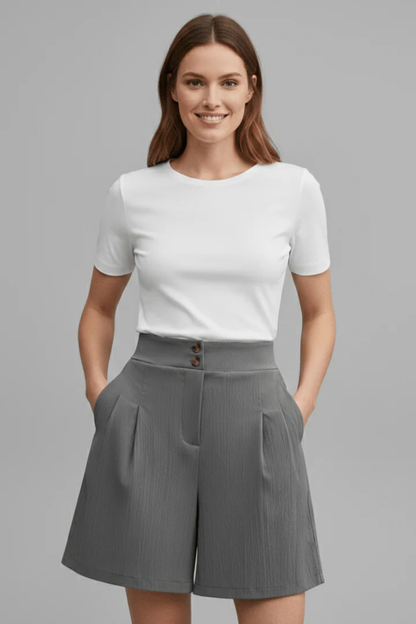 shorts – 2