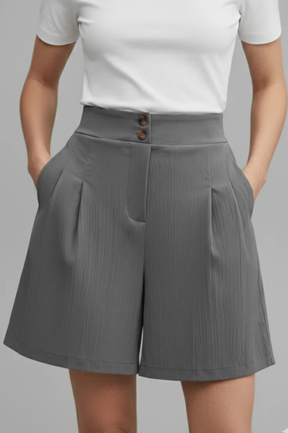 shorts – 3
