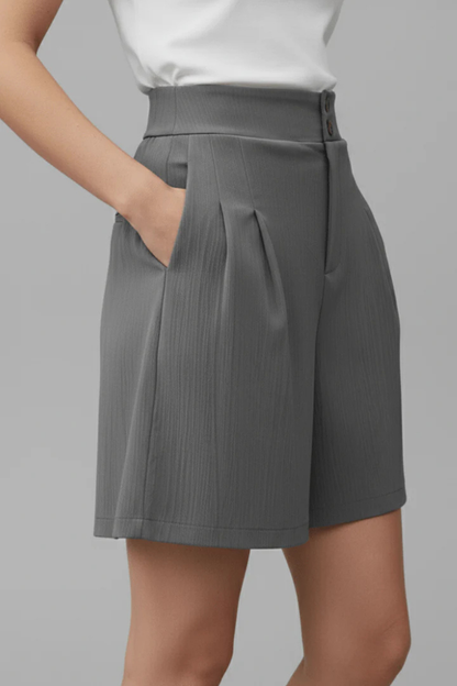 shorts – 4
