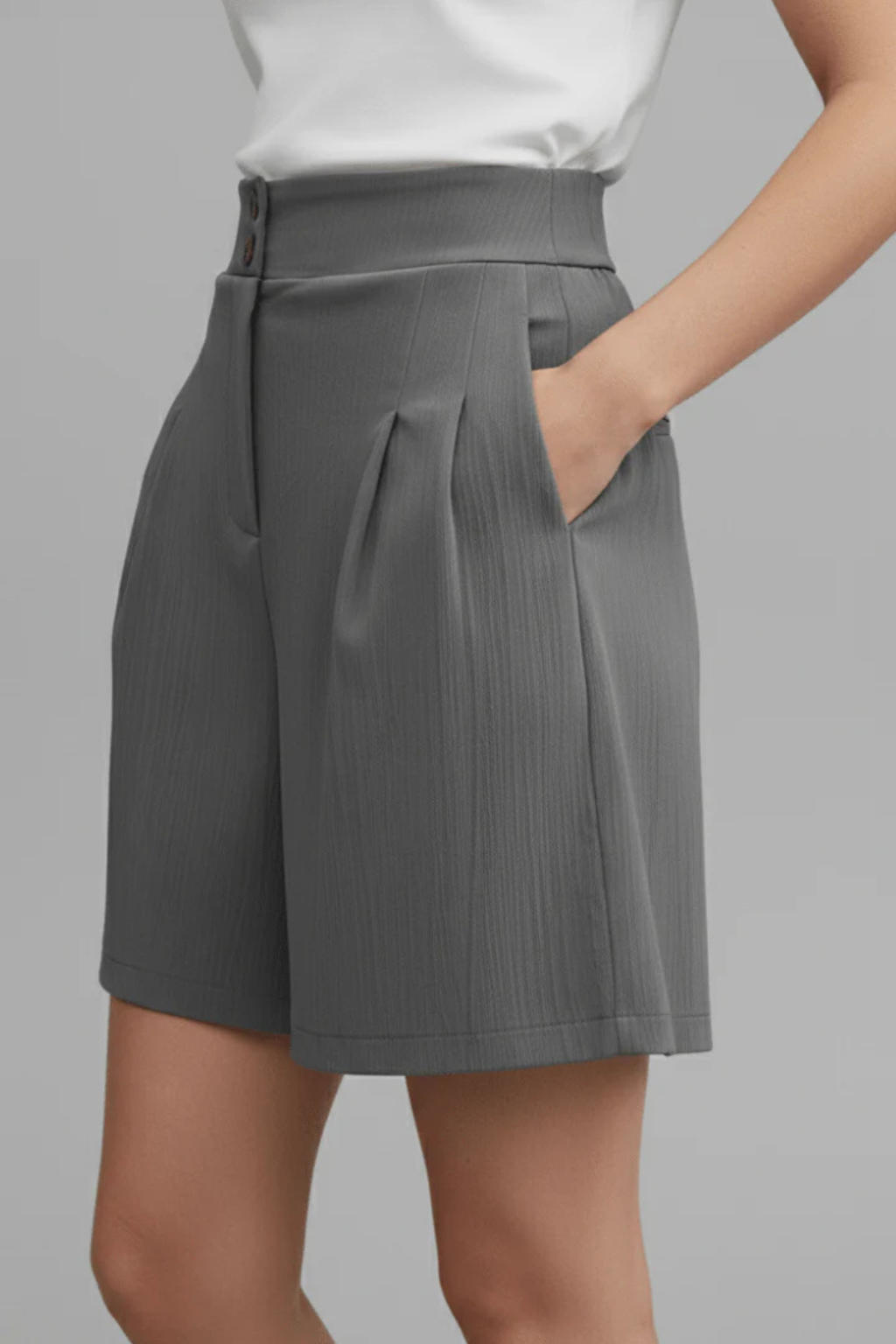 shorts – 5