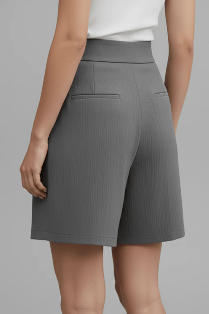 shorts – 6