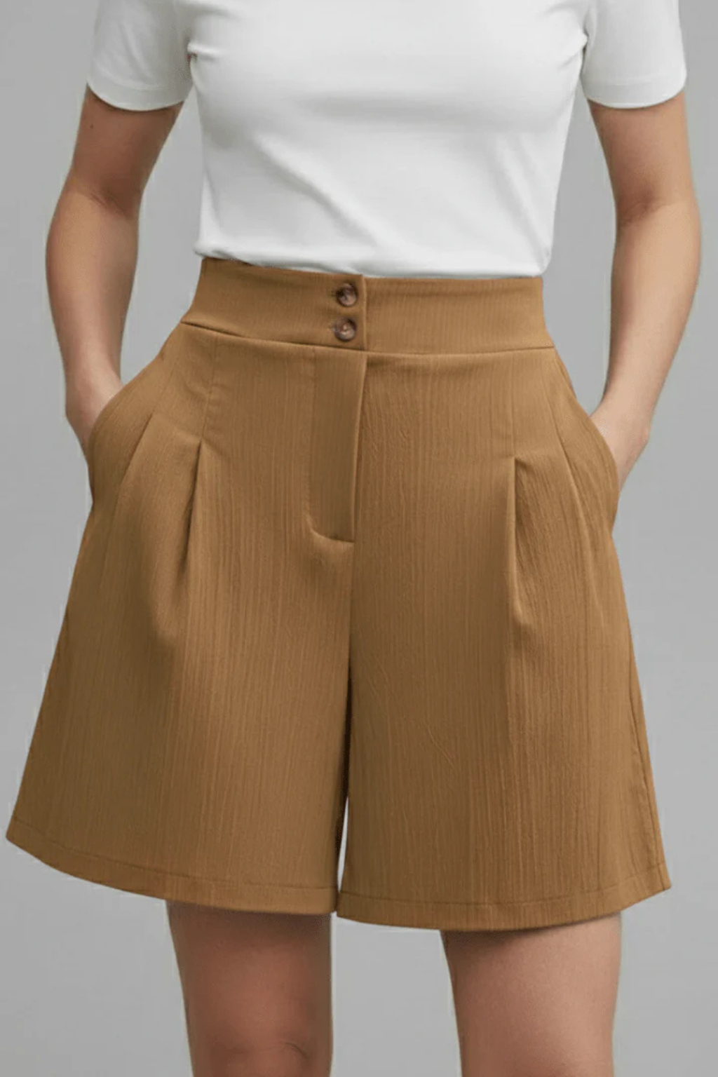 shorts – 8