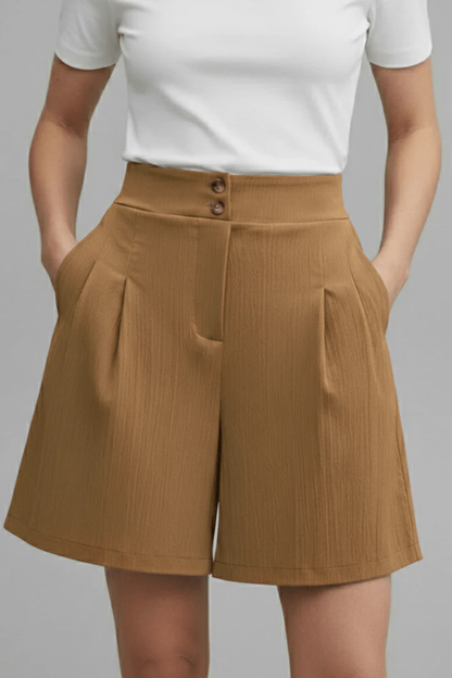 shorts – 8