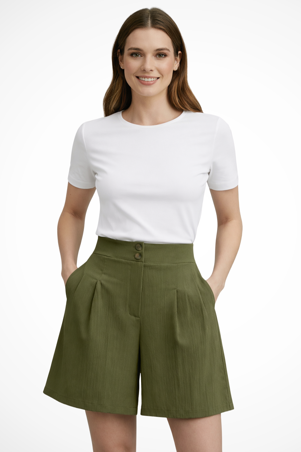 shorts – 9