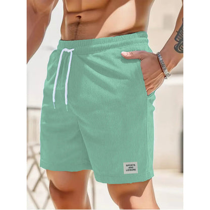 shorts – 2
