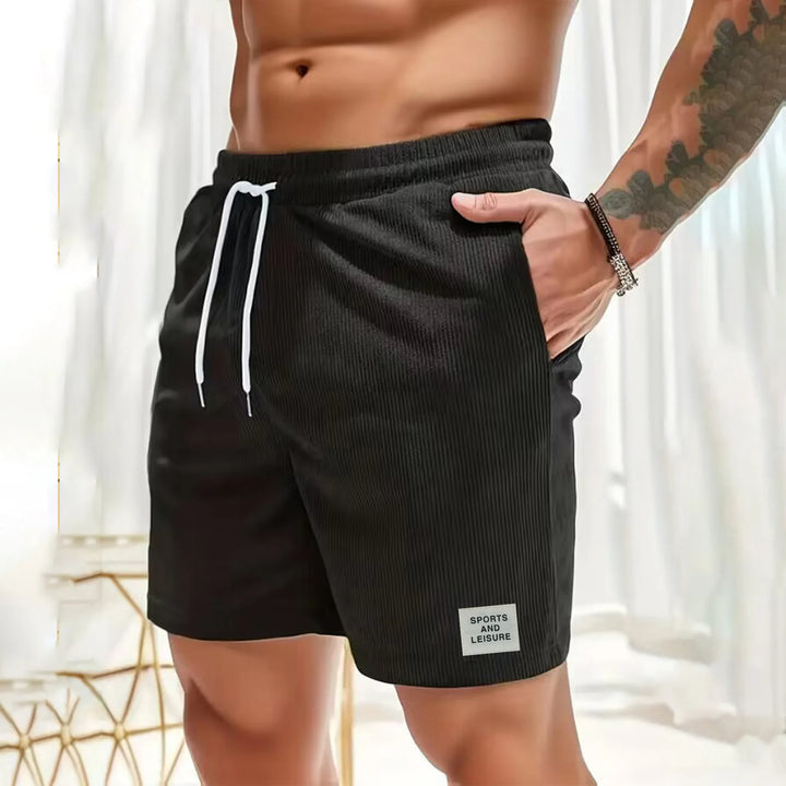 shorts – 4