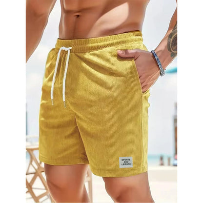 shorts – 5